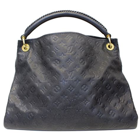 big black louis vuitton purse|louis vuitton black monogram.